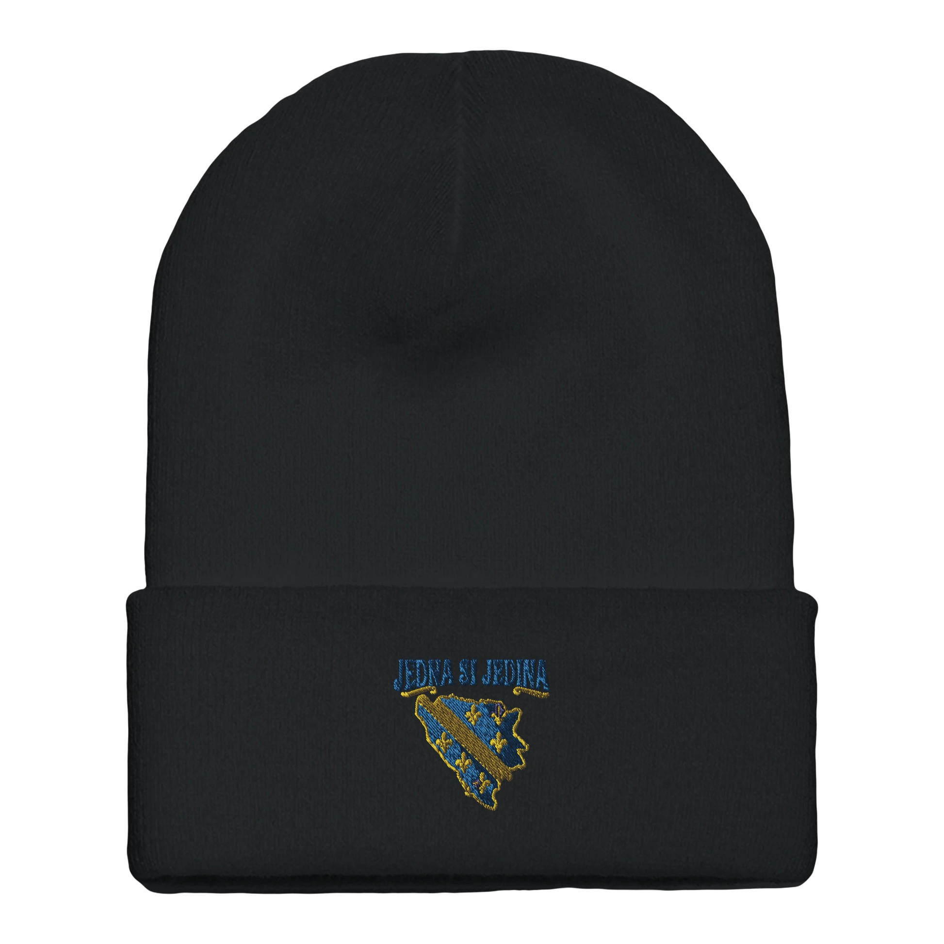 a68966a3-56f5-4dd1-ba69-3490208e88f7