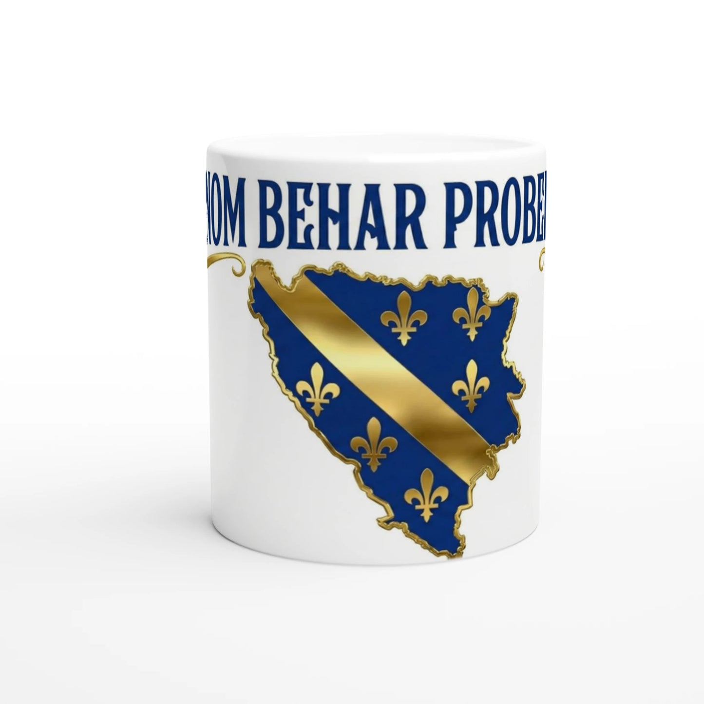 cd934b59-57f0-47f4-ba9b-357e4dfca1e9