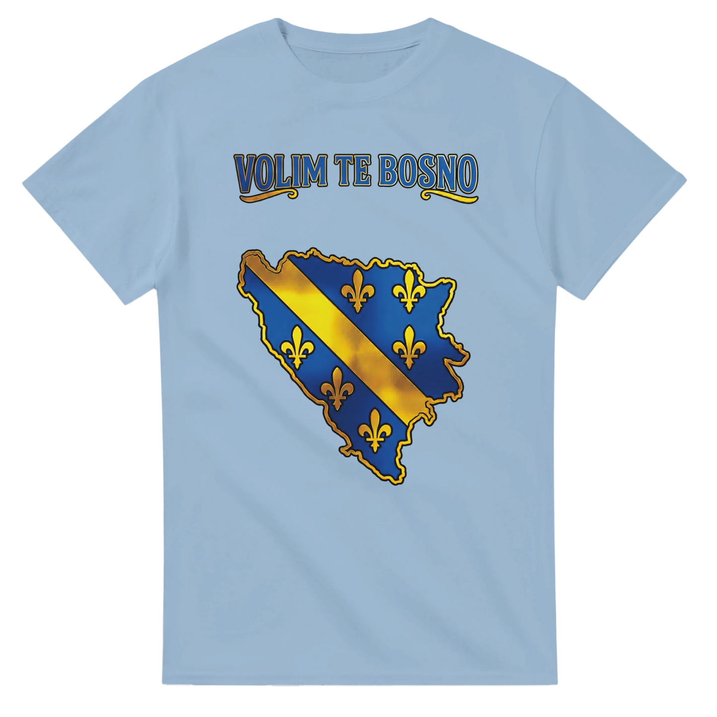 cfc502ba-73f4-4e50-a18f-d05d0acbbb61