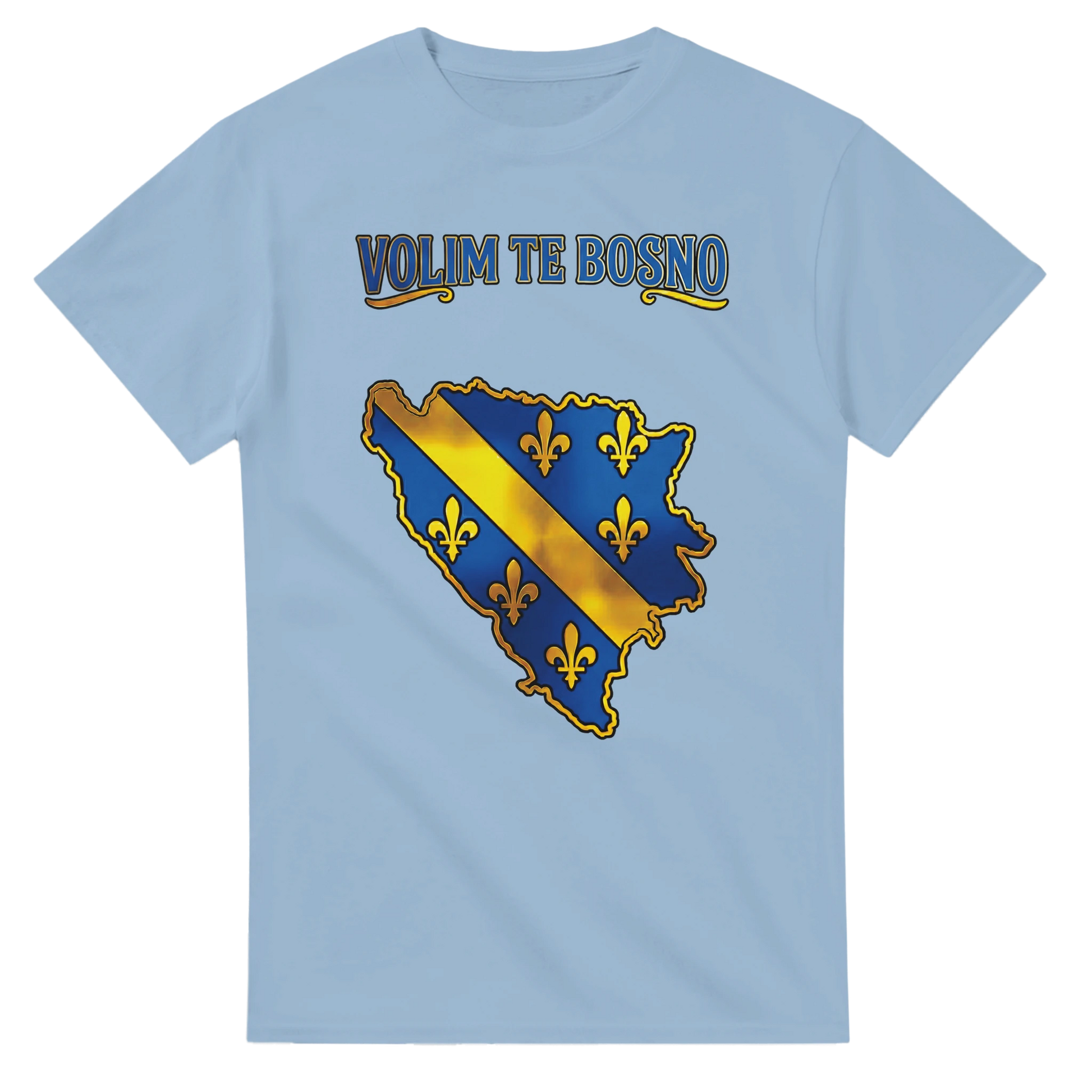 cfc502ba-73f4-4e50-a18f-d05d0acbbb61