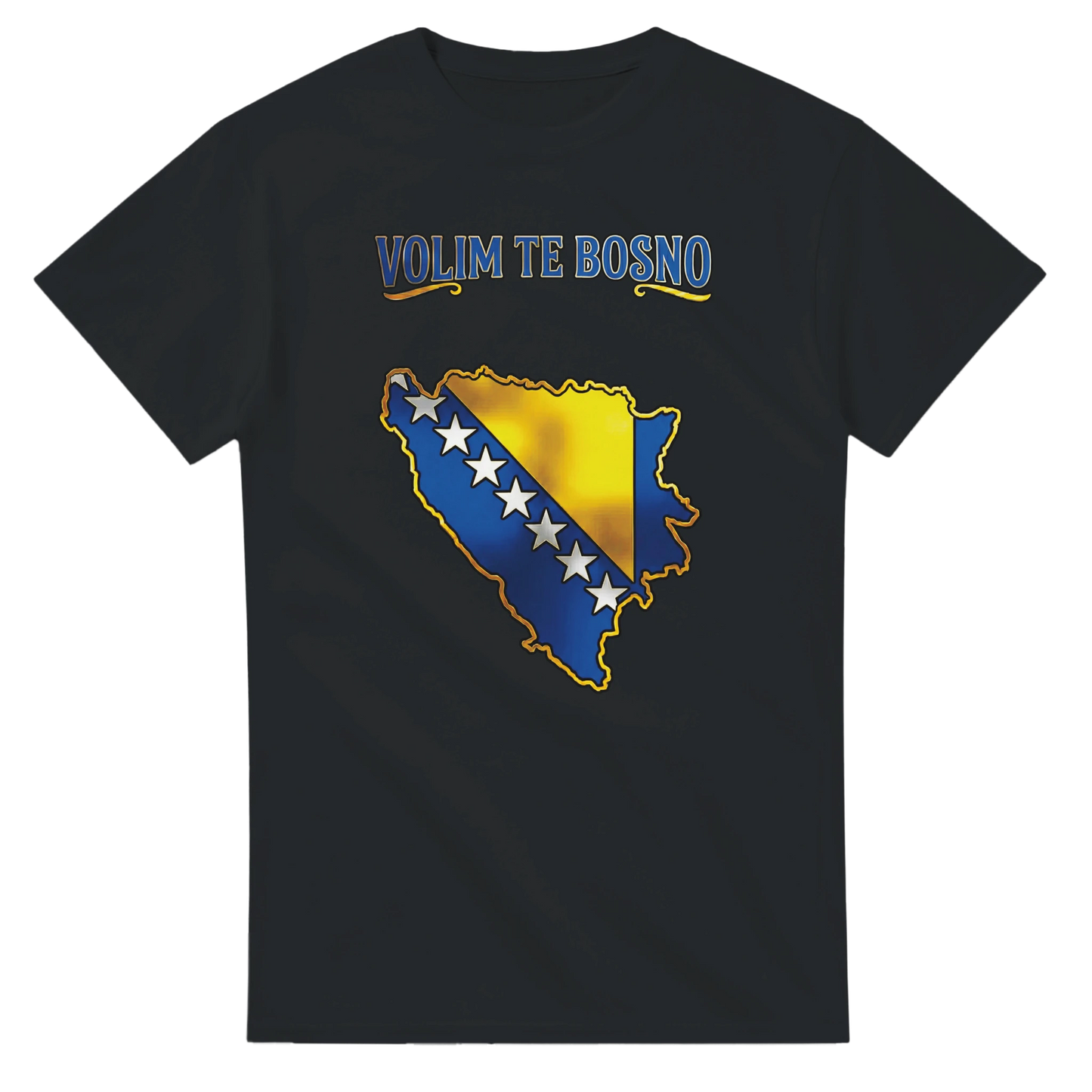 dae35e8c-7a67-48d5-8b1d-644cae5f0371