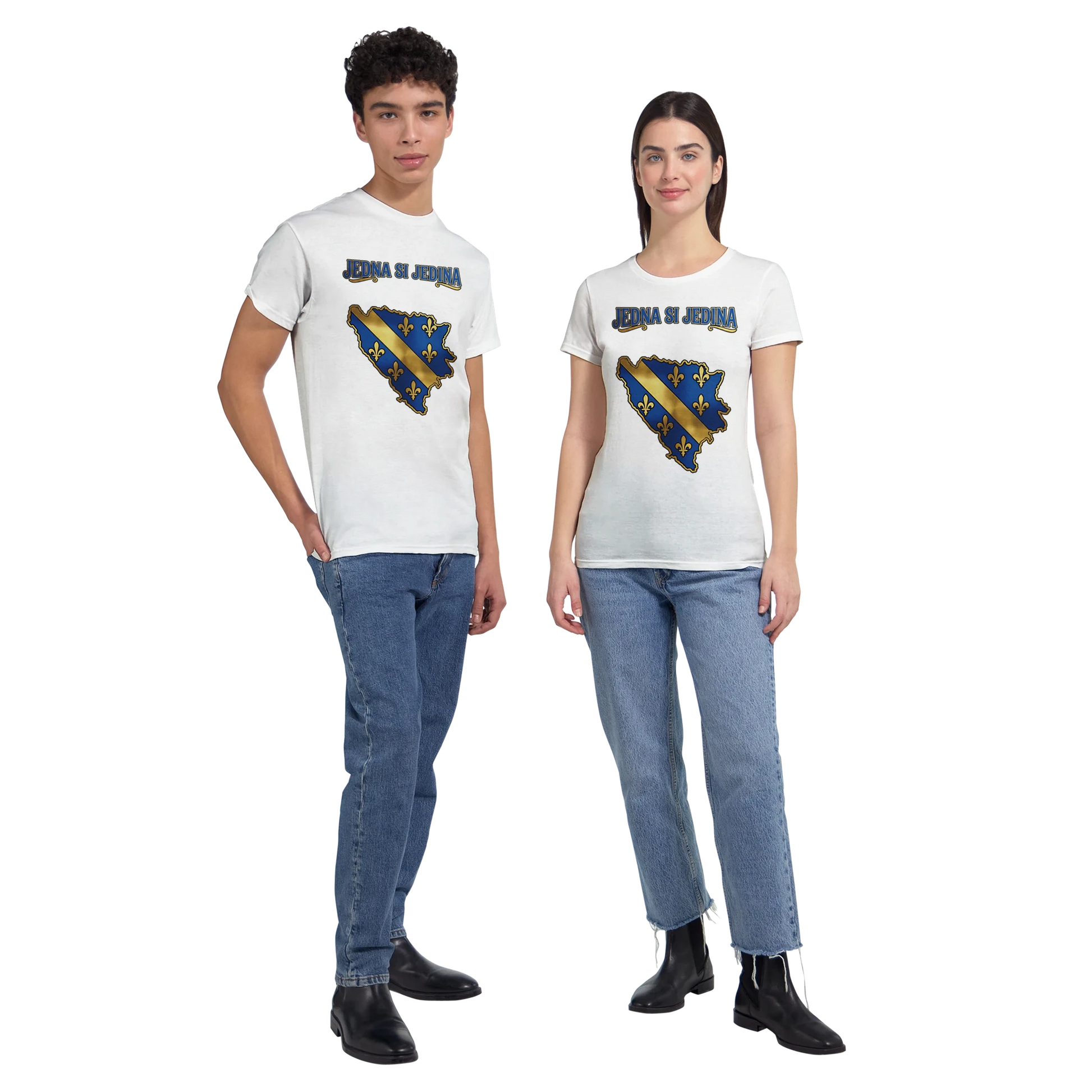 e55056a0-7a60-4c58-85c0-309e7523b8ba