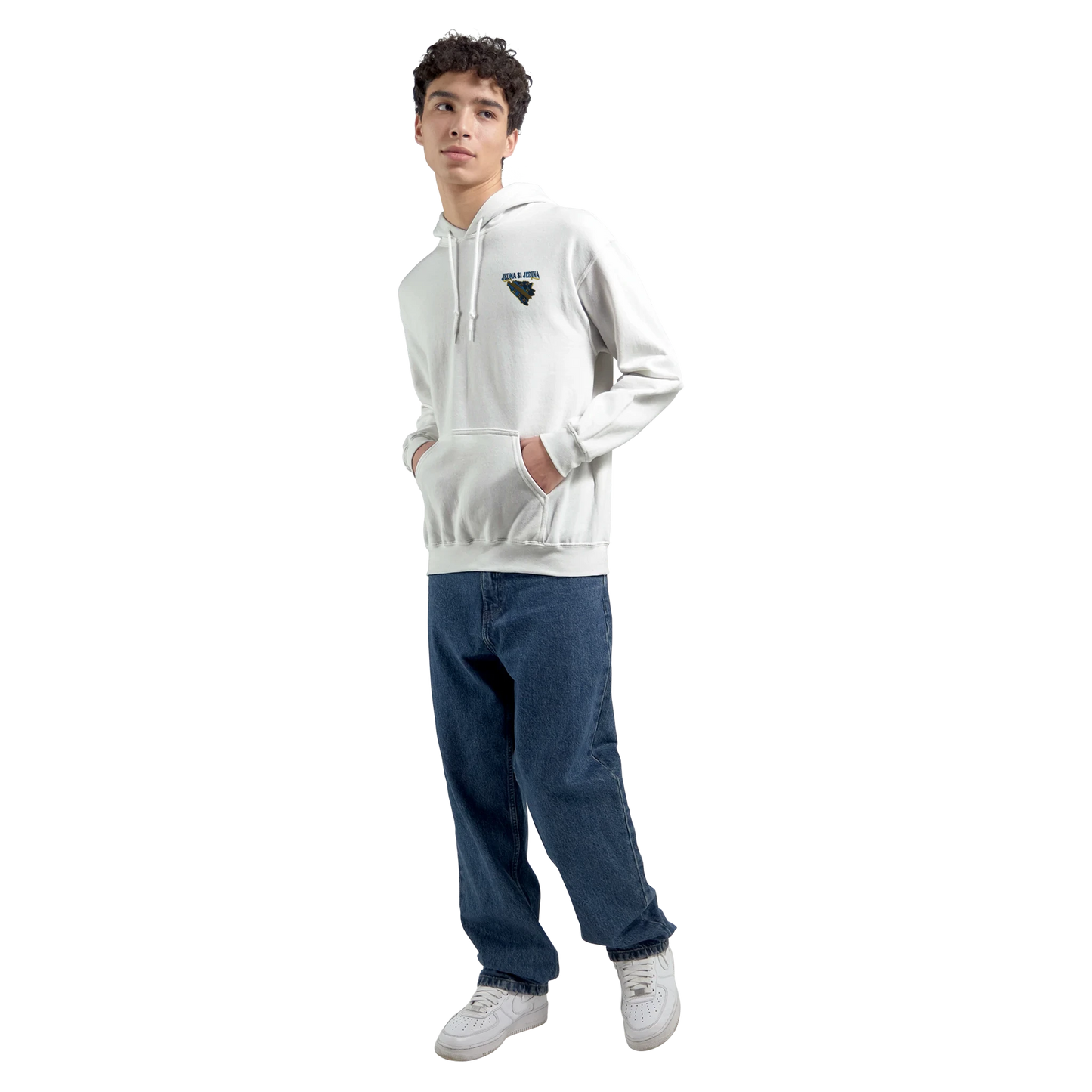 ee134408-f58b-432f-9300-4d54cc958985