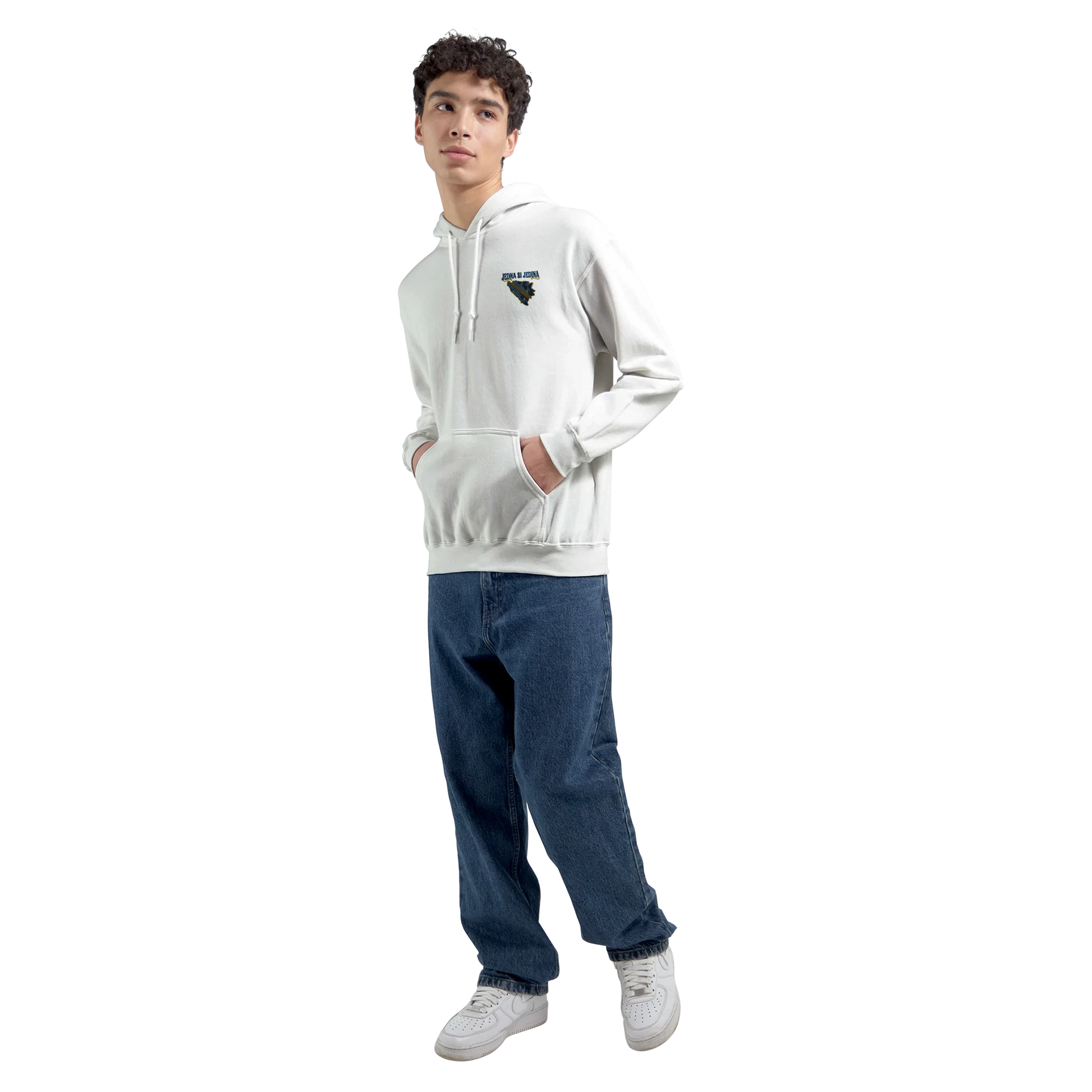 ee134408-f58b-432f-9300-4d54cc958985