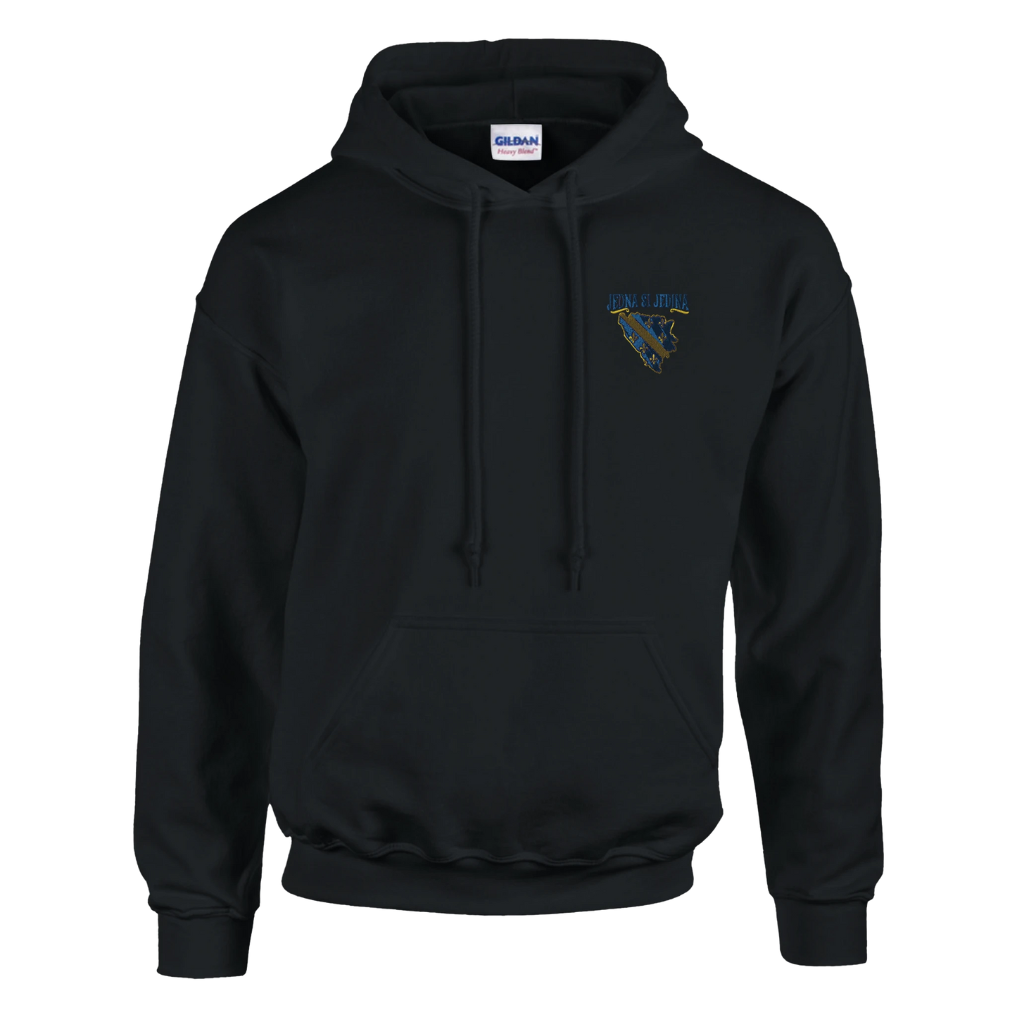 f0b82b97-fe94-46de-b773-005c31e0917a