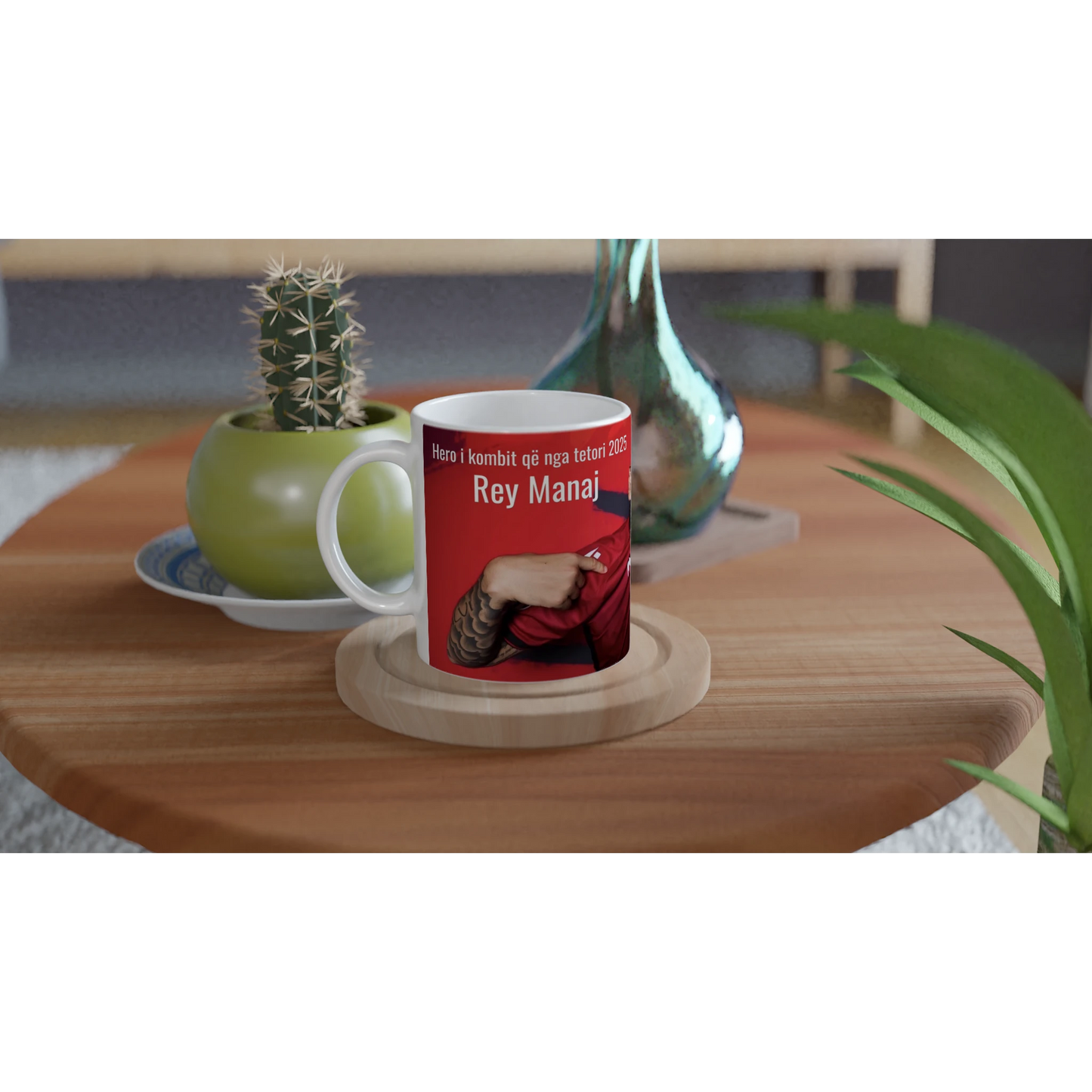 f3b98d2c-a176-4b3c-b67e-8a6d45a920bc