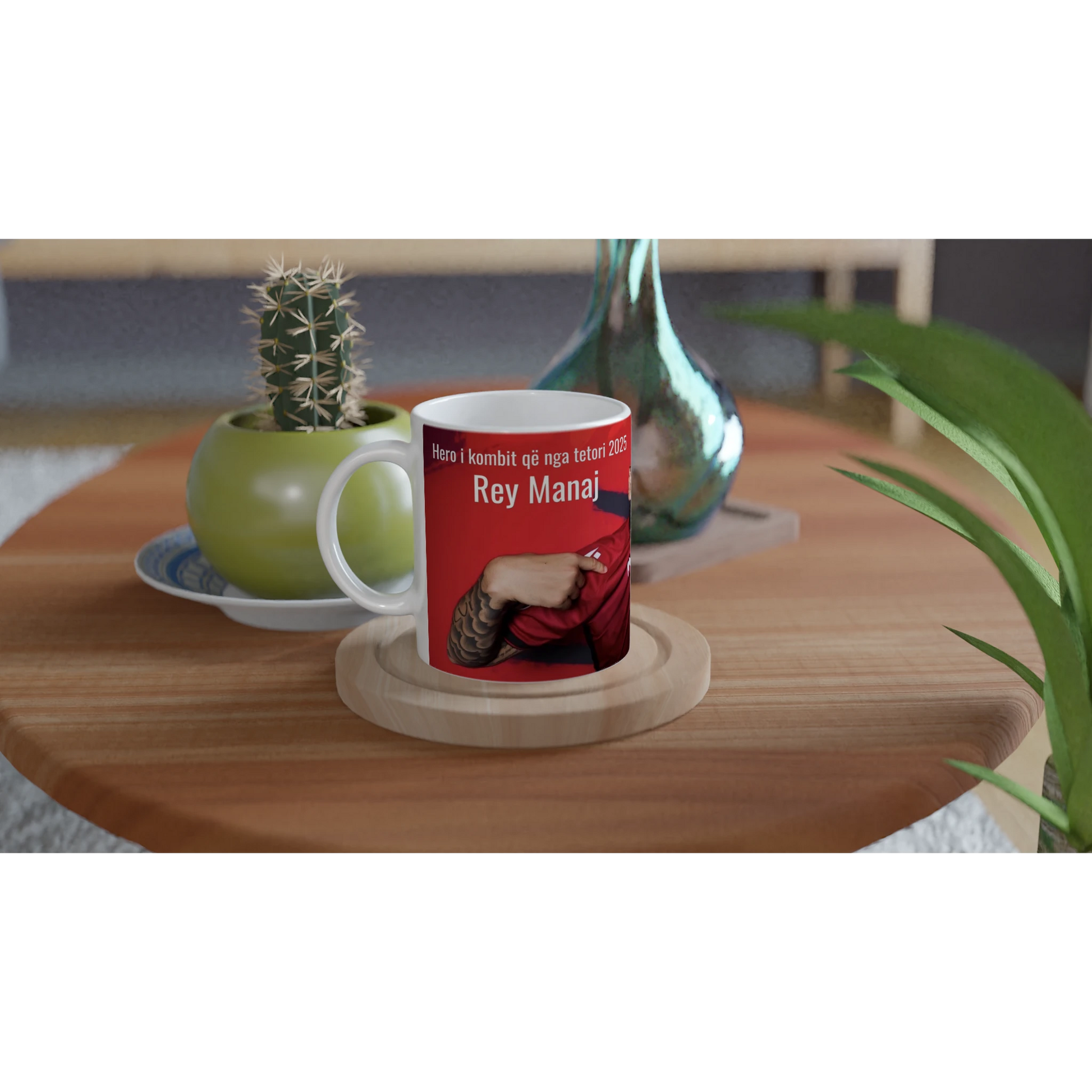 f3b98d2c-a176-4b3c-b67e-8a6d45a920bc