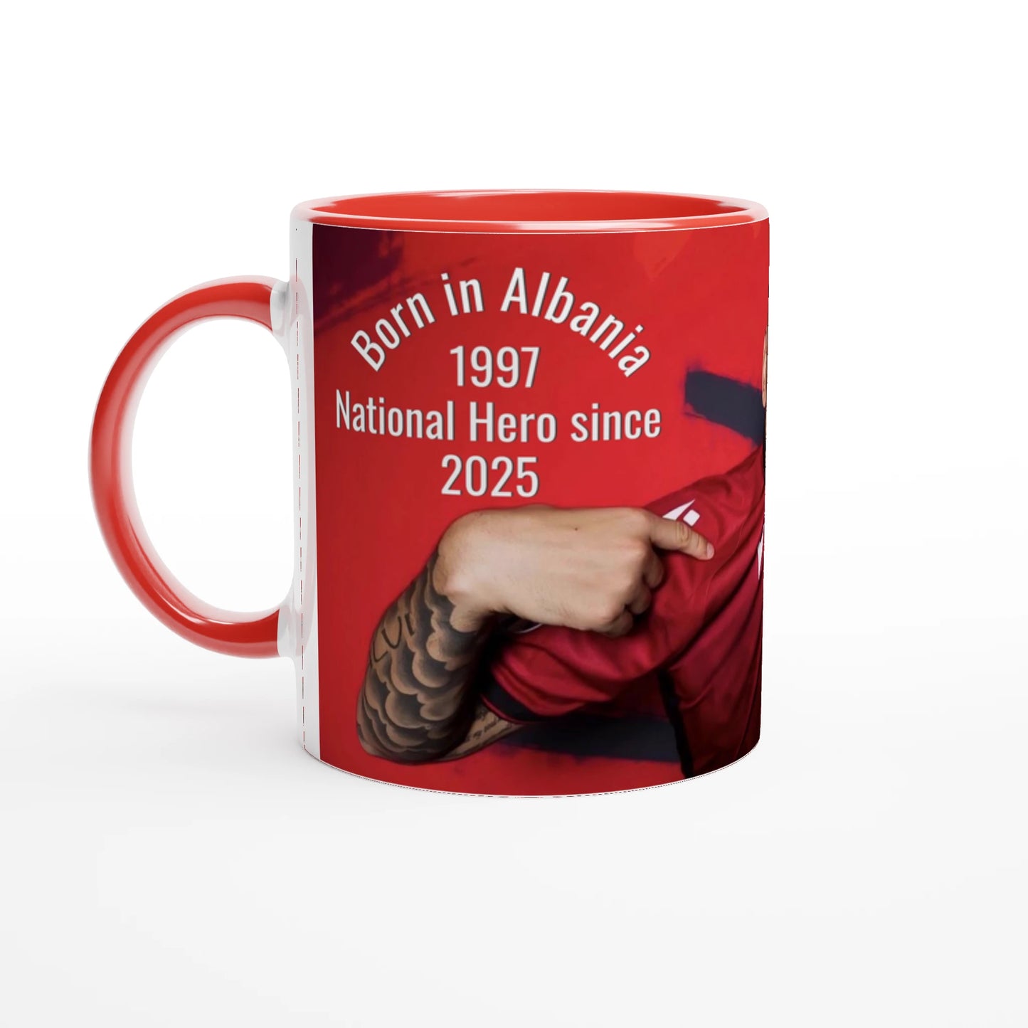 f574c0be-6a6c-403b-b929-a05c96314c11