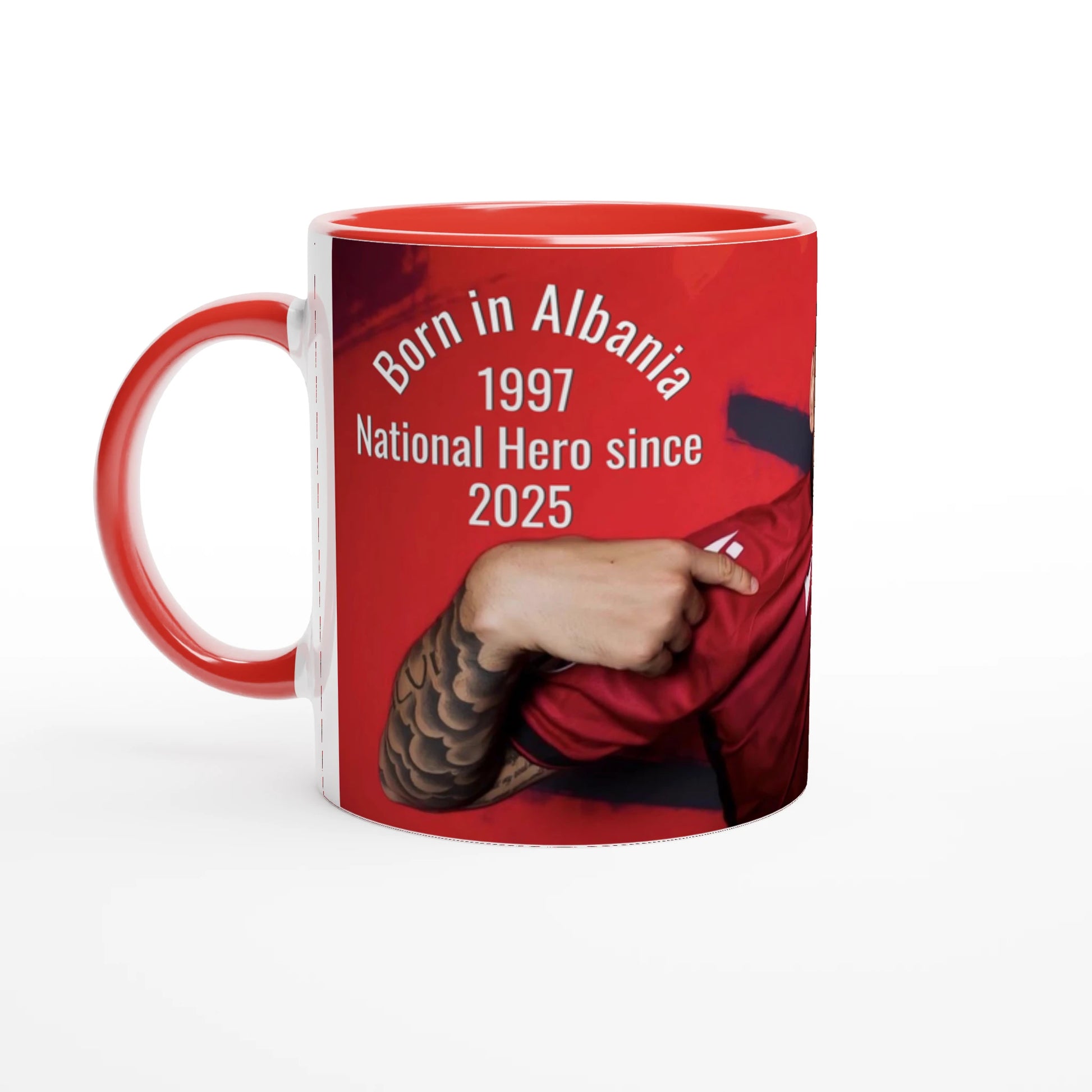 f574c0be-6a6c-403b-b929-a05c96314c11