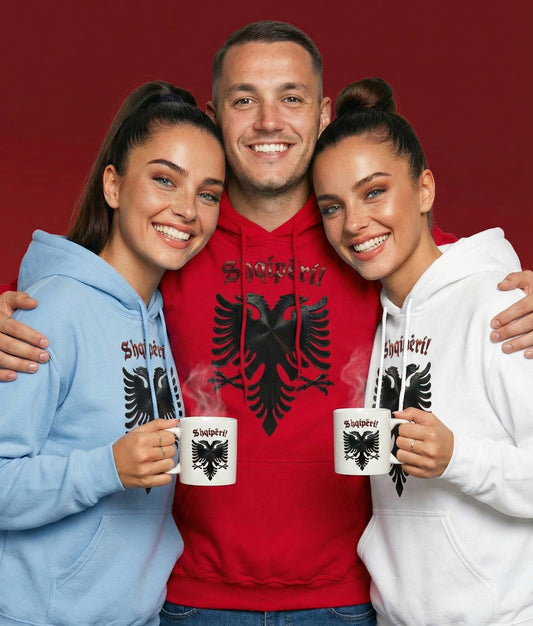 fbb7f57b-dc0c-463e-8966-43733cebb86c