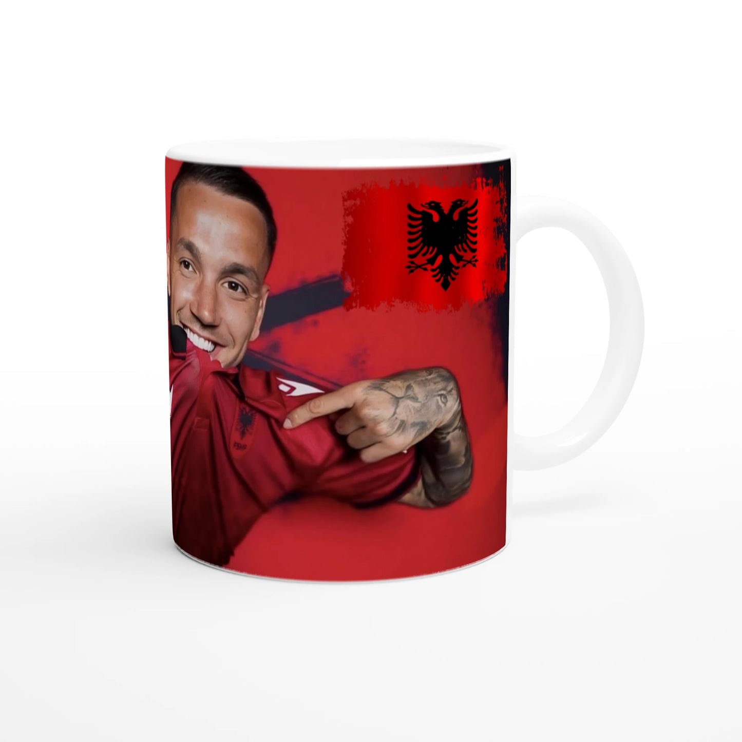 fe27fff7-1702-4e31-ac0a-3a8ce5d2d9aa